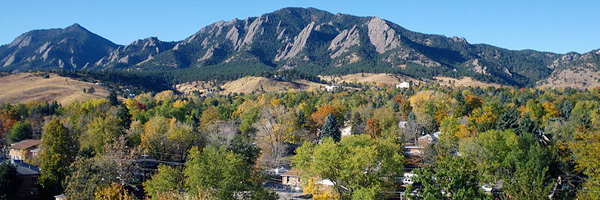 boulder trash hauling and removal