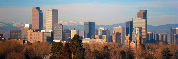 Denver trash hauling and removal